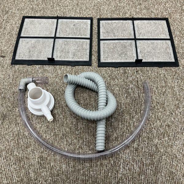 ホシザキ 縦型冷凍冷蔵庫 HRF-120Z3 中古 1ヶ月保証 2017年製 三 ホシザキ 縦型冷凍冷蔵庫 HRF-120Z3 中古 1ヶ月保証 2017年製 三