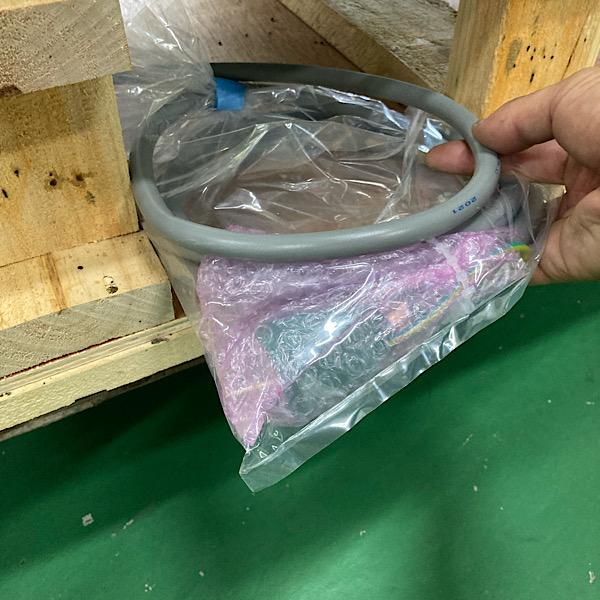未使用品】テックコーポレーション 電解水衛生環境システム 守る 未使用品】テックコーポレーション 電解水衛生環境システム 守る
