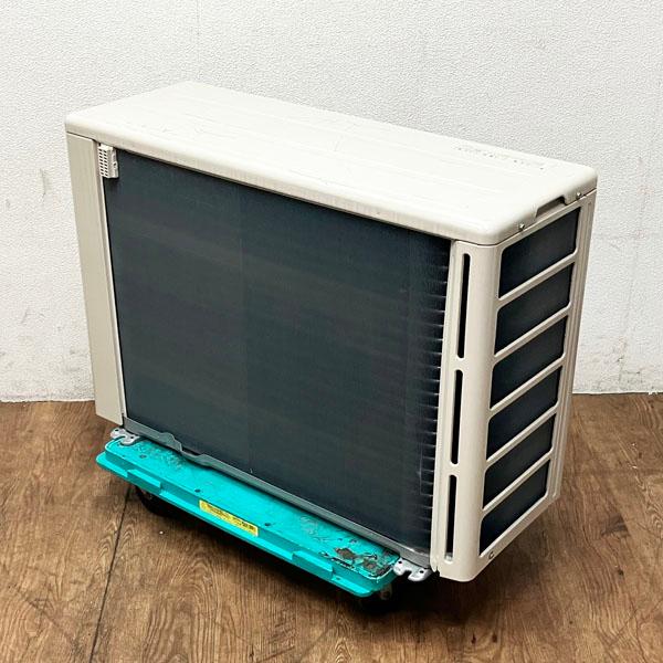 東芝パッケージエアコン GCEA05611MUB 東芝 業務用エアコン 天井吊形 スマートエコneo シングル