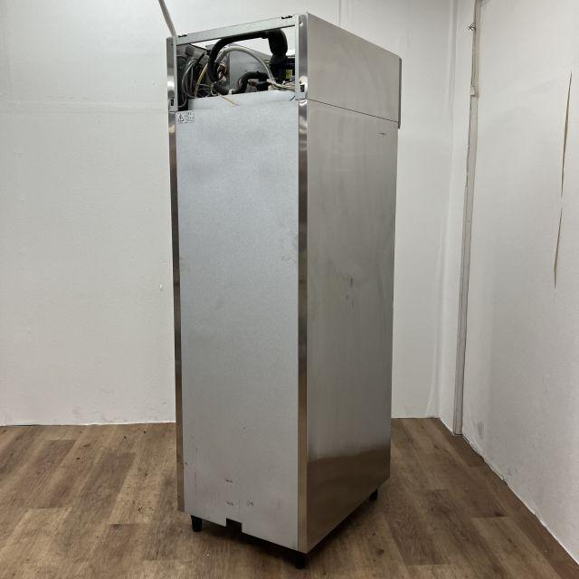 サンテツ技研 デパック解凍機 SE-DEPAK 中古 4ヶ月保証 2021年製 単相