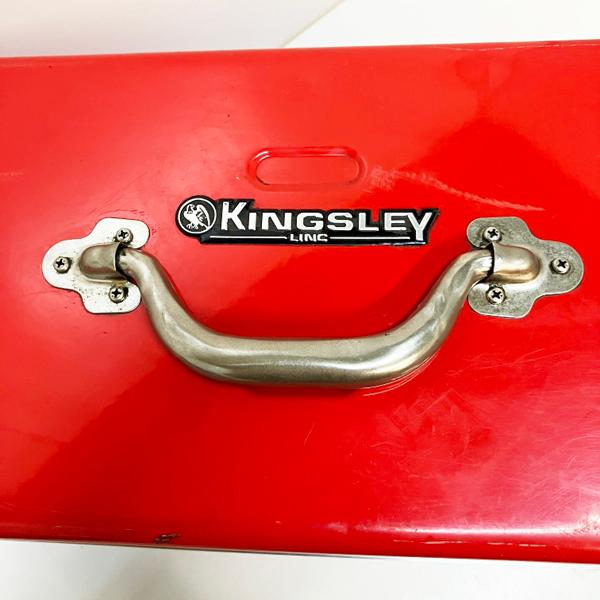 木製 ボックス 軍用 男前ズ工房カスタム2つセット 木製 ボックス 軍用 男前ズ工房カスタム2つセット-商品の通販