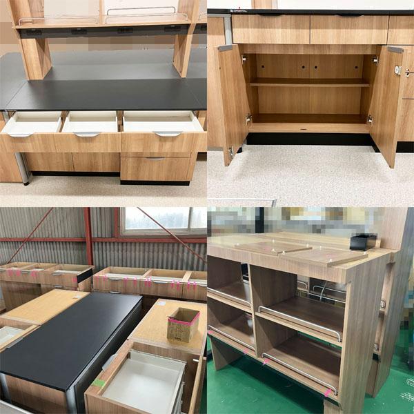 値下げ‼️台湾製 Madin T-133 中古品 動作確認済み 引取限定・分解済み現状渡し】オリエンタル技研工業/ORIENTAL 中央実験