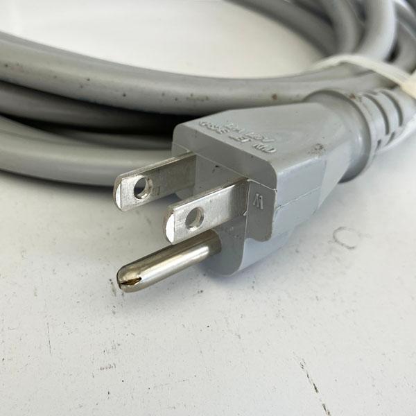 新500円・新紙幣対応済■グローリーVT-B10券売機　送料無料　2 グローリー/GLORY 同時印刷式券売機 VT-B10 24口座 データ消去