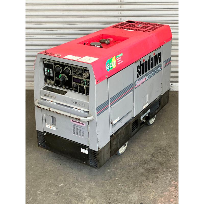 溶接機器　新品 Amazon | SUZUKID スターロードZ-3 一般軟鋼用溶接棒 φ2.5×5
