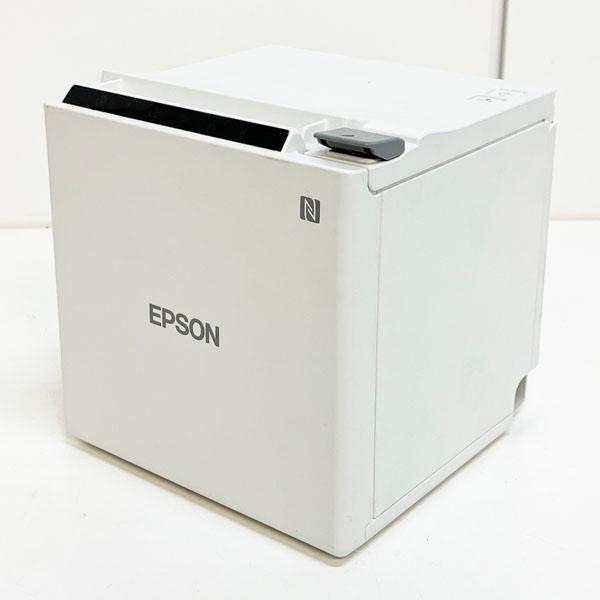 エプソン レシートプリンター M362D ディスプレイ M336A エプソン レシートプリンター M362D ディスプレイ M336A