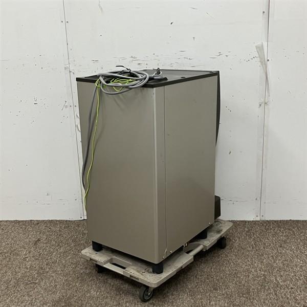 ホシザキ 70kgチップアイスディスペンサー DCM-70K 中古 4ヶ月 ホシザキ 70kgチップアイスディスペンサー DCM-70K 中古 4ヶ月
