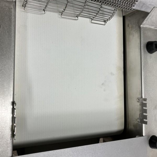 愛工舎 ミニモルダー MM-230SS※60Hz西日本専用 中古 4ヶ月保証 2021年