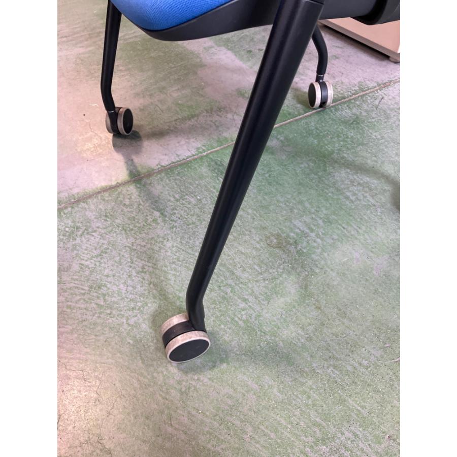 □中古品□ イナバ スウィン(Swin)チェア SW1122 : 無限堂ヤフー  