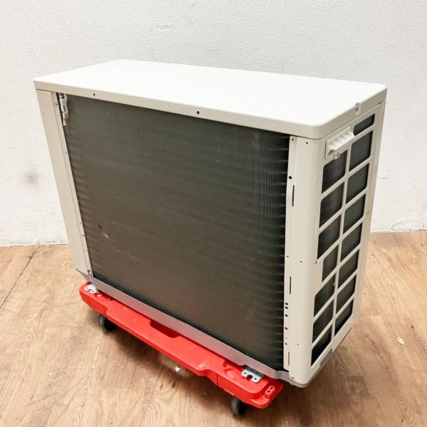 引取限定】DAIKIN/ダイキン 5.6kW 18畳 ルームエアコン F563ATEP 引取限定】DAIKIN/ダイキン 5.6kW 18畳 ルームエアコン F563ATEP