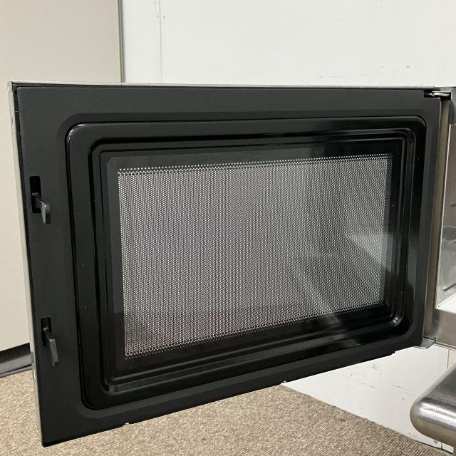 Panasonic 業務用 電子レンジ NE-711GV 中古 パナソニック Panasonic 業務用 電子レンジ NE-711GV 中古 パナソニック Panasonic