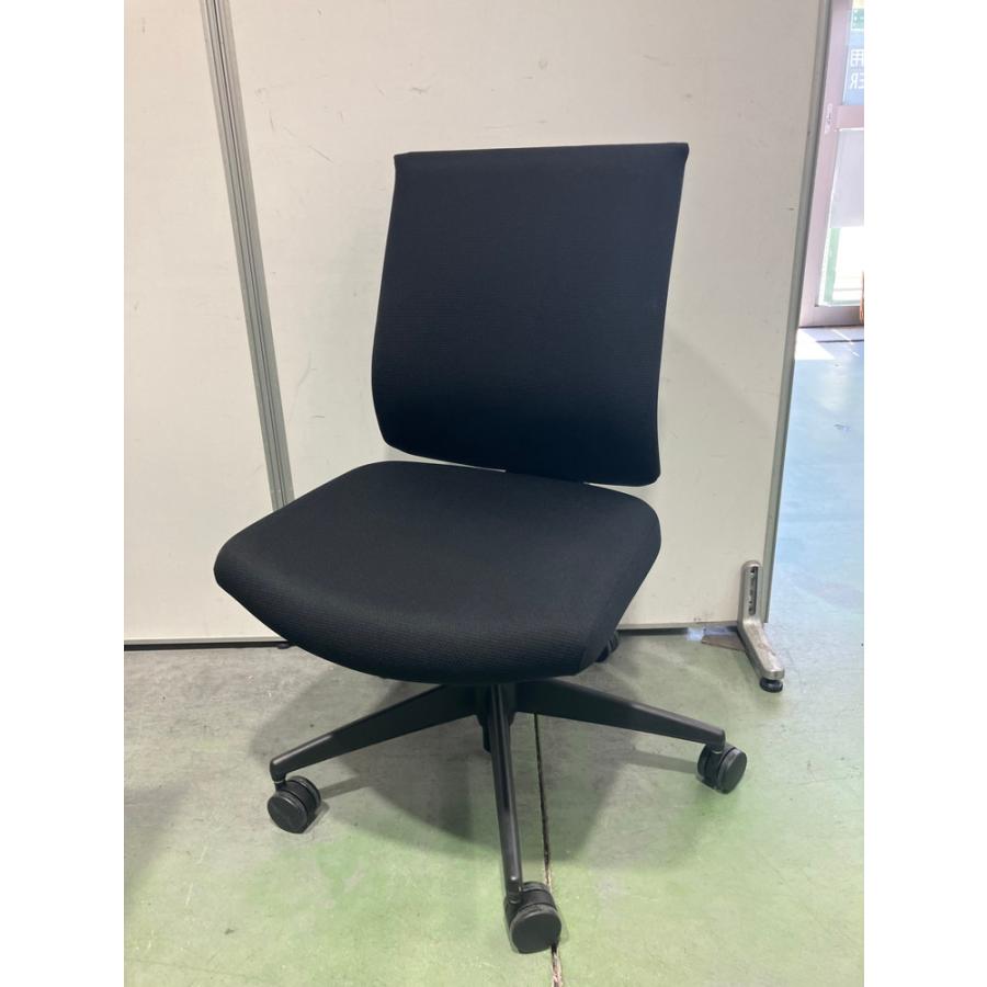□中古品□ コクヨ Wizard3(ウィザード3)チェア CR-G3620 : 無限堂 