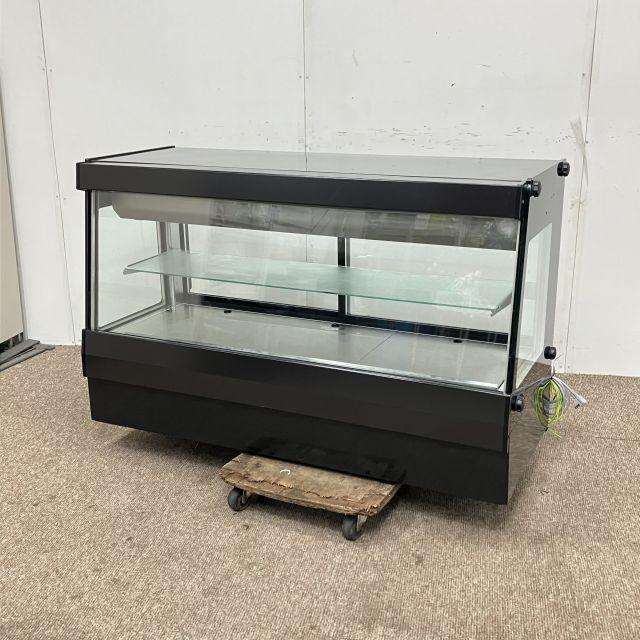 ホシザキ 高湿ディスプレイケース HKD-4B1 中古 1ヶ月保証 2020年製 単 