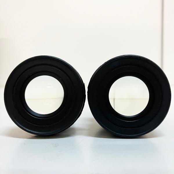 OLYMPUS オリンパス　レンズ２つセット　ジャンク品 Amazon | JJC オリンパス LH-40 互換 レンズフード Olympus M