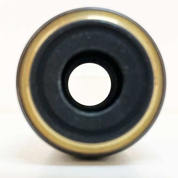 ジャンク】OLYMPUS/オリンパス UPlanFl 20X/0.50 /0.17 顕微鏡 ジャンク】OLYMPUS/オリンパス UPlanFl 20X/0.50 /0.17 顕微鏡
