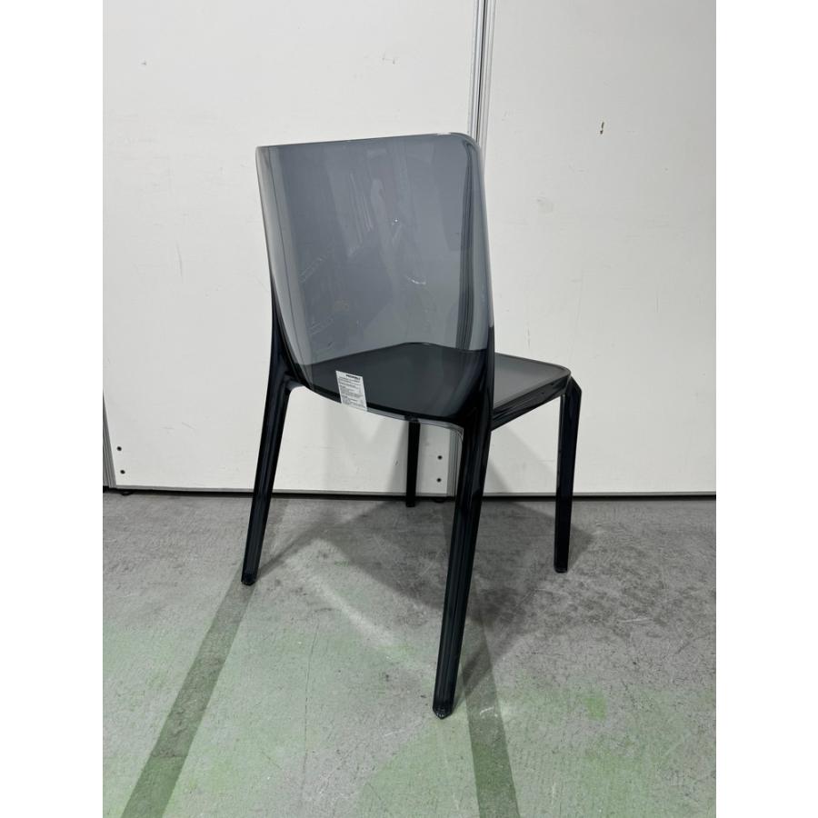 □アウトレット品□ PEDRALI（ペドラリ） ブリッツ（BLITZ）チェア