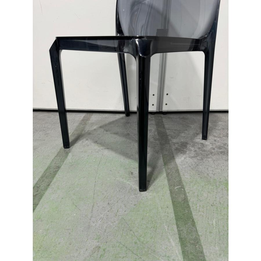 □アウトレット品□ PEDRALI（ペドラリ） ブリッツ（BLITZ）チェア