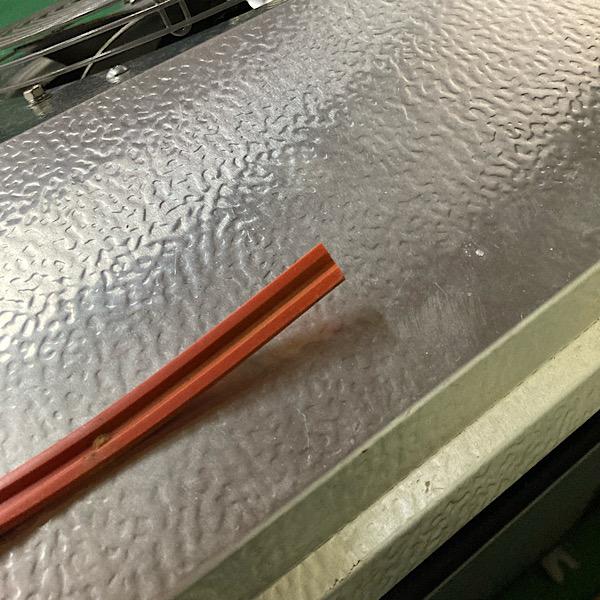 ジャンク・引取限定・大阪吹田】DAIWA/大和冷機 プレハブ冷蔵庫 1坪 