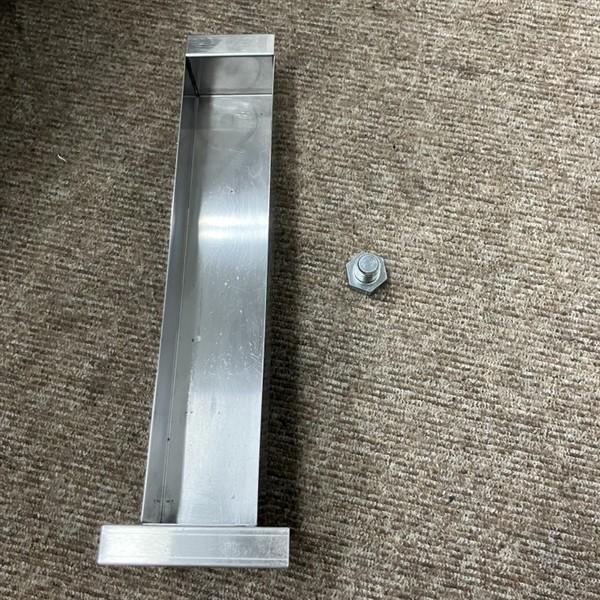 タニコー 卓上ガスグリドル TGG-90N 中古 1ヶ月保証 2019年製 都市ガス