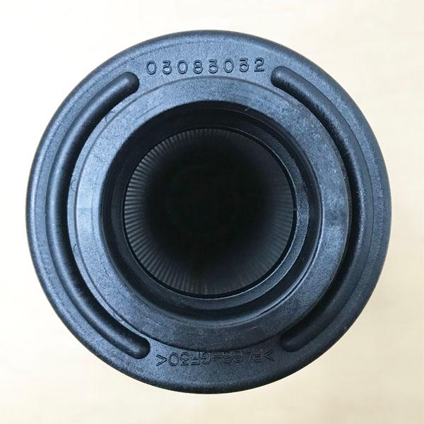 未使用品】ORION/オリオン EKS1000 スーパーAFCフィルター用