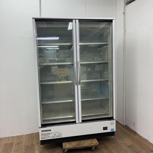 金霊神言玉手箱 ロゴストロン neten 金霊神言玉手箱 ロゴストロン