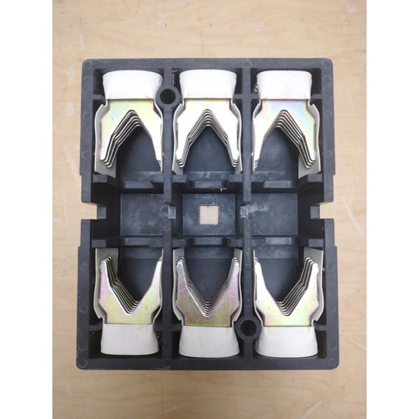 ジャンク品】yaskawa/安川電機 低圧交流電磁接触器 HI-300E2