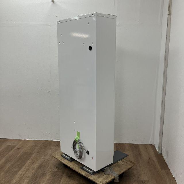 芝浦自販機 券売機 KB-272NNS ※備考欄必読 中古 1週間保証 2015年製 単
