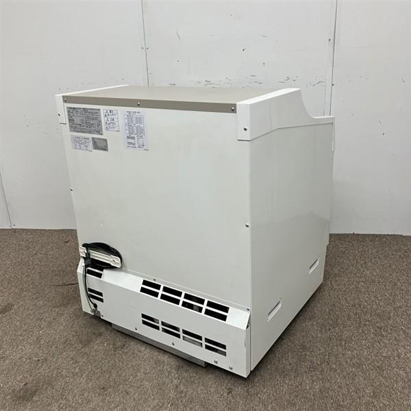 サンデン 冷凍ショーケース GSR-750XE 中古 1ヶ月保証 2017年製 単相