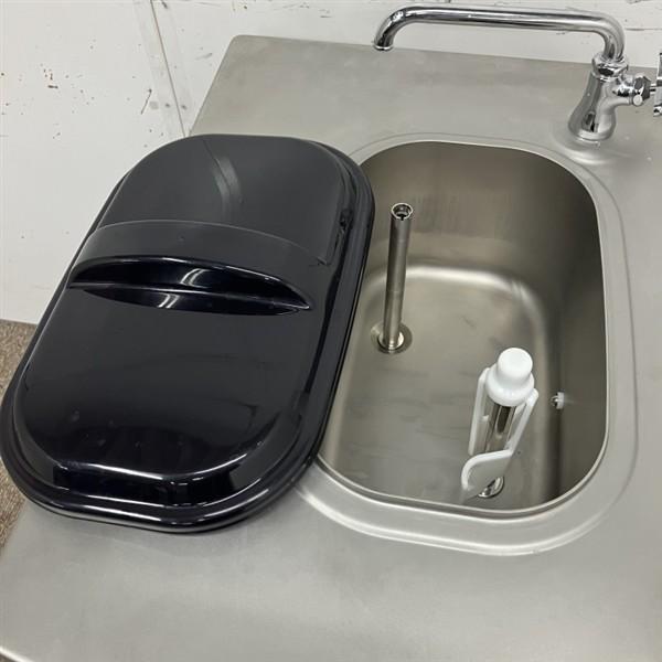 日世 ソフトクリームサーバー NA-9426WE 三相200V 業務用　厨房 楽天市場】【新品同様】日世 業務用 ソフトクリームメーカー□卓上水冷