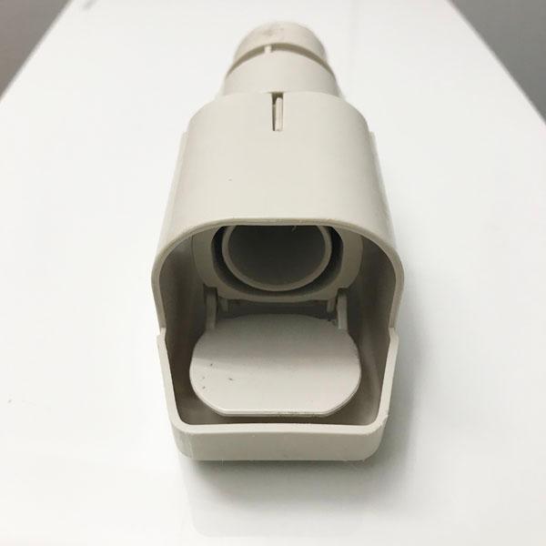 パナソニック ルームエアコン CS-259CEXE7 2019年製 8畳 引取限定】Panasonic/パナソニック 2.5kW 8畳 ルームエアコン