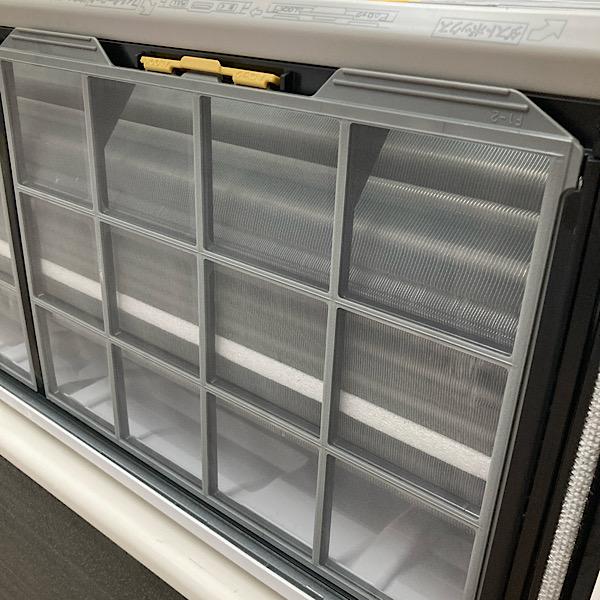 引取限定】HITACHI/日立 6.3kW 20畳 白くまくん Xシリーズ 引取限定】HITACHI/日立 6.3kW 20畳 白くまくん Xシリーズ