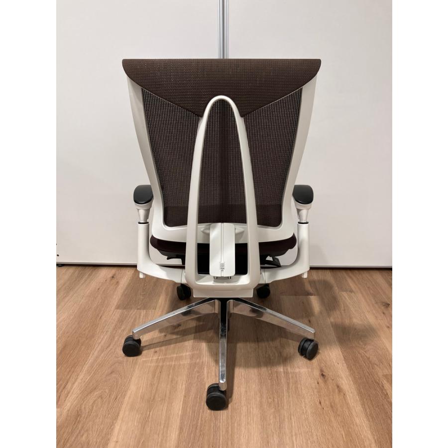 □中古品□ イトーキ Celeeo(セレーオ)シリーズ 可動肘付 □中古品□ イトーキ Celeeo(セレーオ)シリーズ 可動肘付