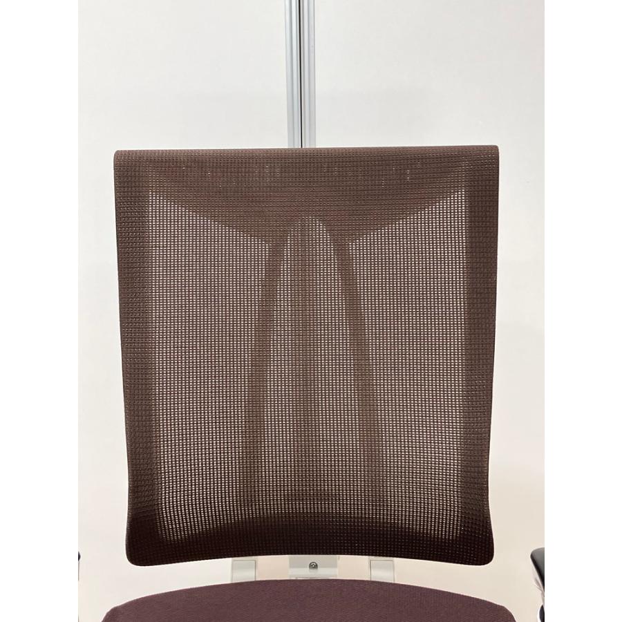 □中古品□ イトーキ Celeeo(セレーオ)シリーズ 可動肘付 □中古品□ イトーキ Celeeo(セレーオ)シリーズ 可動肘付