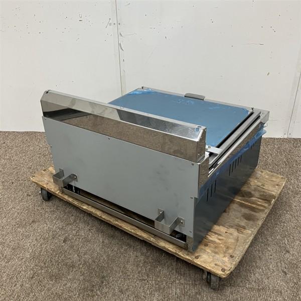 2024年8月購入 MGZ-066　マルゼン　ガス餃子焼器　スタンダードシリーズ 000000181182-01.jpg?t=