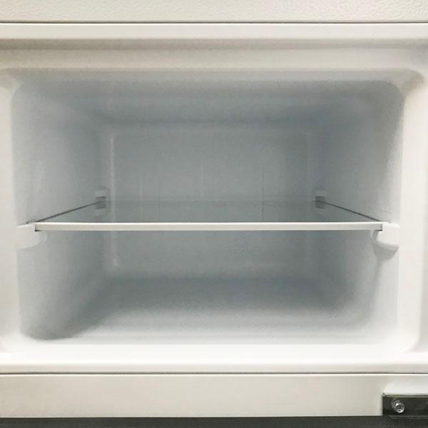 Hisense　ハイセンス　2ドア冷蔵庫　124L　中古美品 Hisense ハイセンス 2ドア冷蔵庫 124L 中古美品 楽天市場