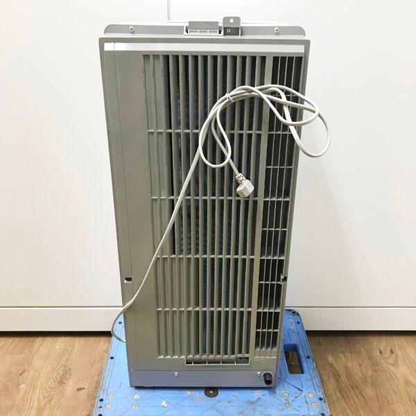 Haier/ハイアール ウインドエアコン 冷房専用モデル 1.6/1.9kW