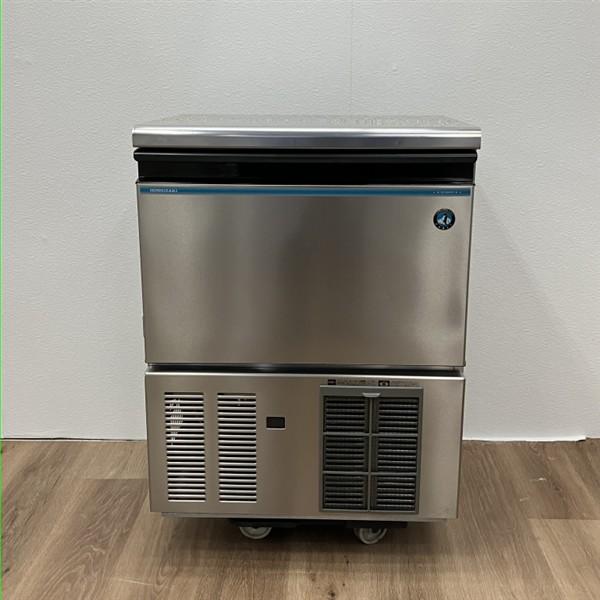 製氷機 IM-65TM-2 ホシザキ 2020年製 厨房機器 キューブ アイス 弊社3
