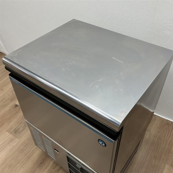 ホシザキ 65kg製氷機※ハーフキューブタイプ IM-65M-1-21 中古 1 ホシザキ 65kg製氷機※ハーフキューブタイプ IM-65M-1-21 中古 1