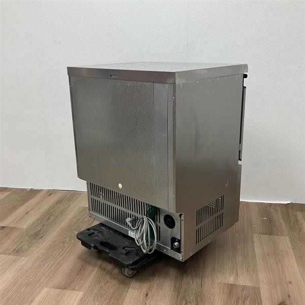 ホシザキ 65kg製氷機※ハーフキューブタイプ IM-65M-1-21 中古 1 ホシザキ 65kg製氷機※ハーフキューブタイプ IM-65M-1-21 中古 1