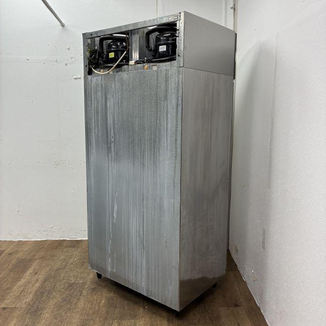 ホシザキ 縦型冷凍冷蔵庫 HRF-90ZT 中古 1週間保証 2014年製 単相100V