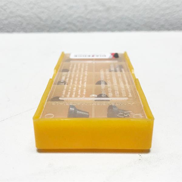 未使用品】MITSUBISHI/三菱 RTG06A UTI20T チップ ※No.1※ 三菱