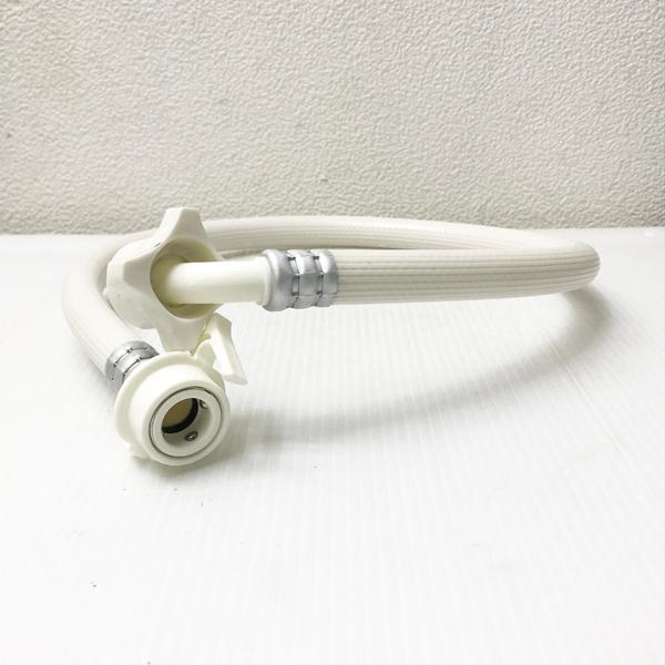 中古】SHARP/シャープ ES-TX6G-S 縦型洗濯乾燥機 洗濯6.5kg 乾燥3.5kg