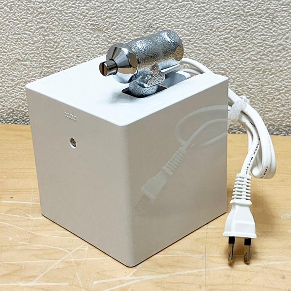 未使用品】TOTO/トートー TLE01505JA 自動水栓機能部 単水栓