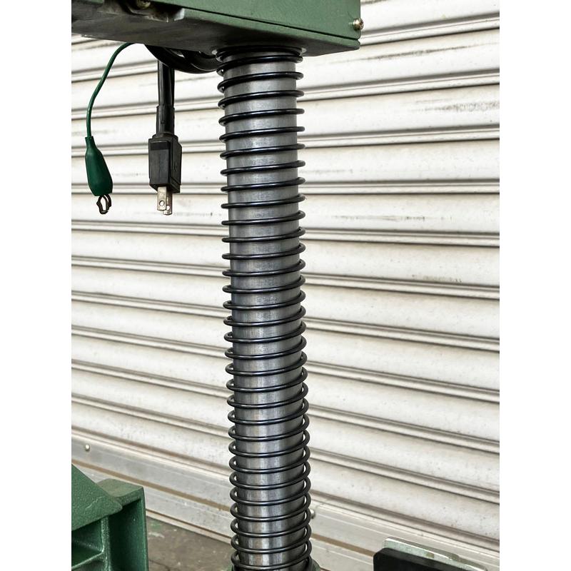 整備済】HITACHI/日立工機 サッシフライス SF-150A / サッシルーター