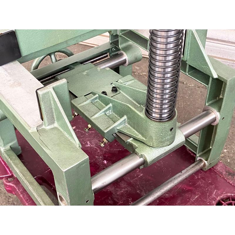 整備済】HITACHI/日立工機 サッシフライス SF-150A / サッシルーター