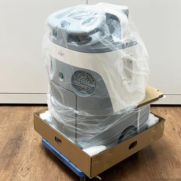 Softbank - ソフトバンク　お掃除ロボ 廃番・再入荷なし】【リース契約可能】Whiz - Softbank