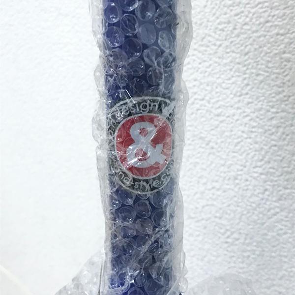 未使用品】a.n.design works/エーエヌデザインワークス 一輪車 16