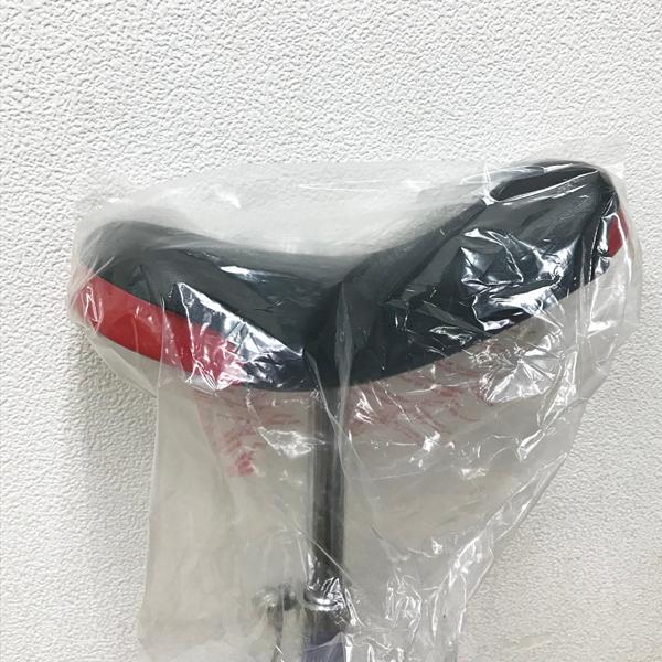 未使用品】a.n.design works/エーエヌデザインワークス 一輪車 16