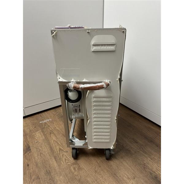 2023年製 JLS 負荷試験装置 JLS-30LS(VII) 未使用品 ○87504 : 無限堂 