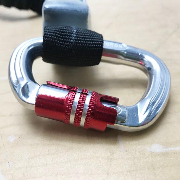 未使用品】FUJII-DENKO/藤井電工 新規格 NM-A441-H1 TSUYORON/ツヨロン