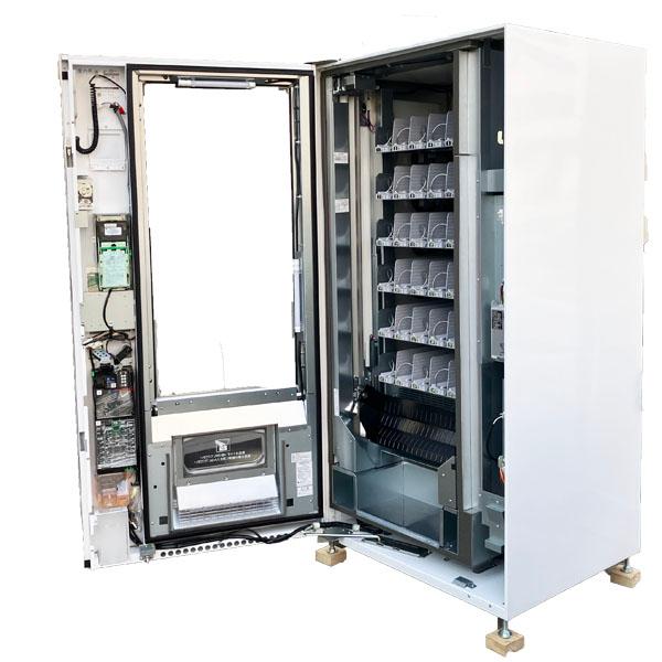 断捨離中〜プロフ必読〜 y.mプロフ必読断捨離 断捨離中▽プロフ必読△¨̮